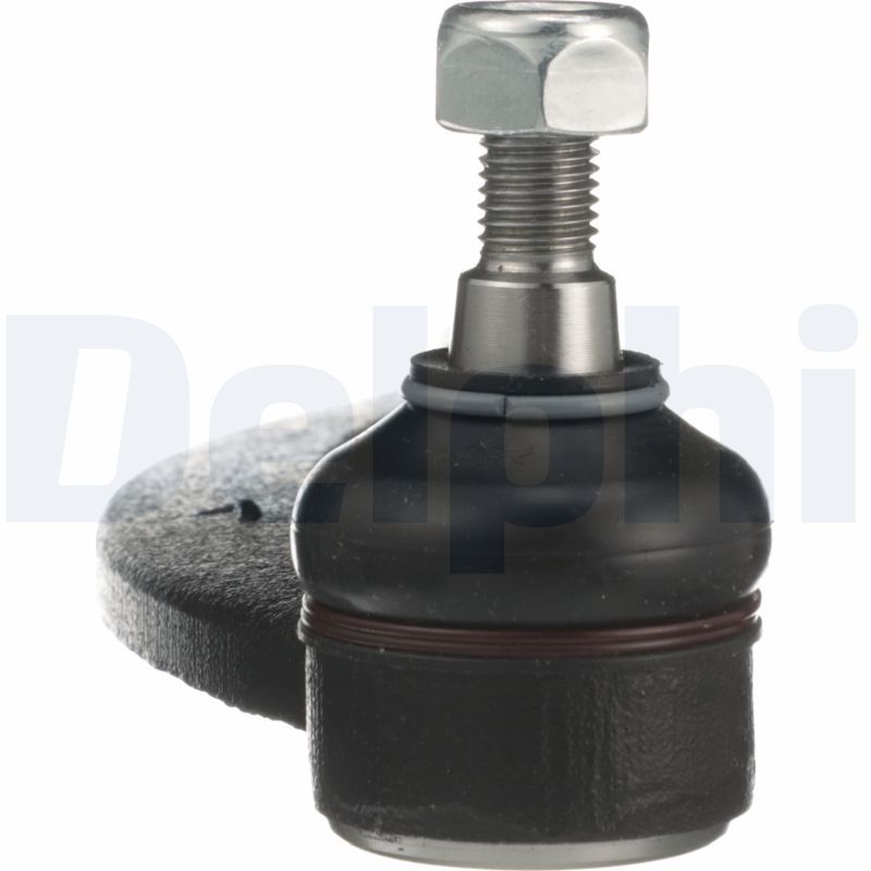 DELPHI TA1773 Tie Rod End