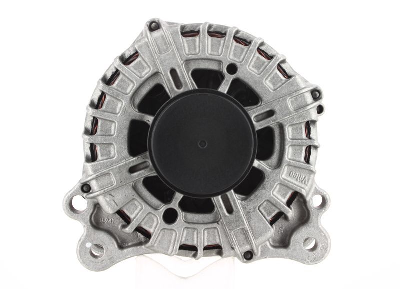 CEVAM 40282 Generatorius