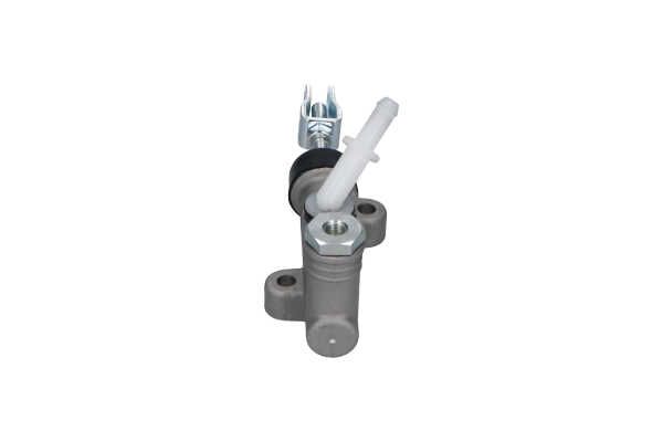 Kavo Parts CMC-4004 Master Cylinder, clutch
