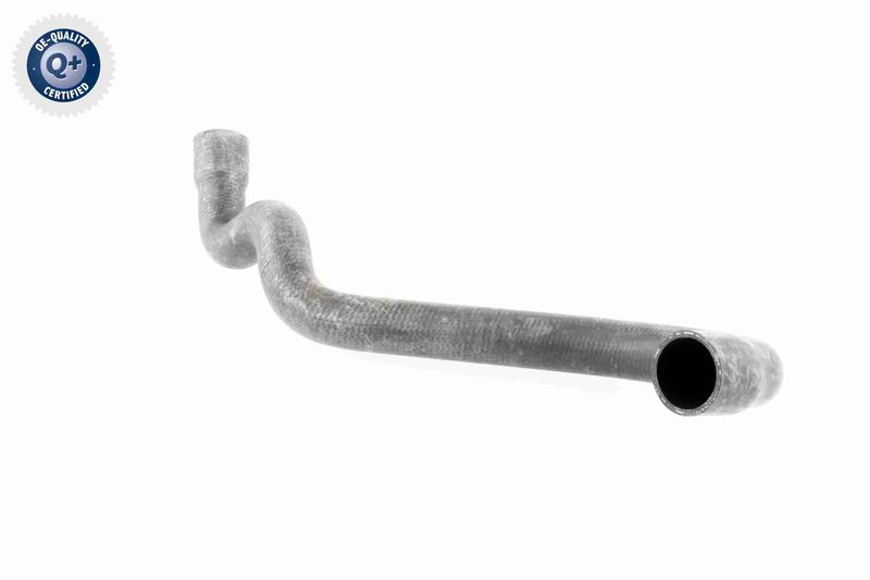 VAICO V30-1578 Radiator Hose