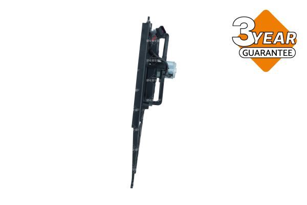 OEM код товара: 6X0959455A