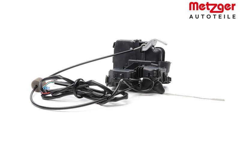 METZGER AUTOTEILE 2314680 Door Lock