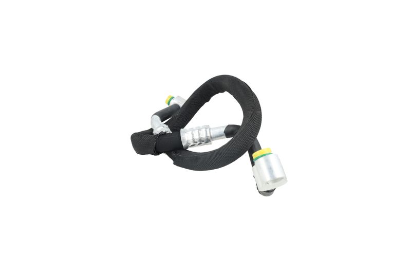 Prekė atitinka OEM kodą: 4F0260701N