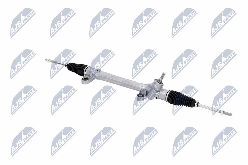 Rooliajam, NTY SPK-TY-027