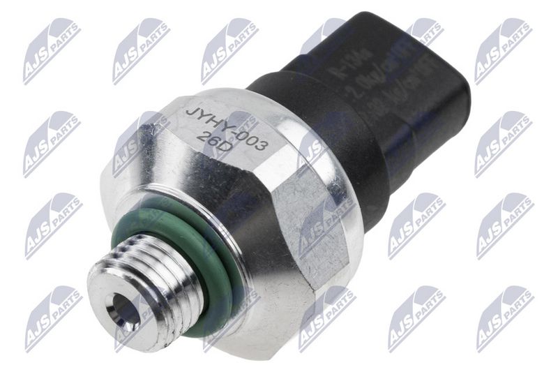Prekė atitinka OEM kodą: 93935-28050