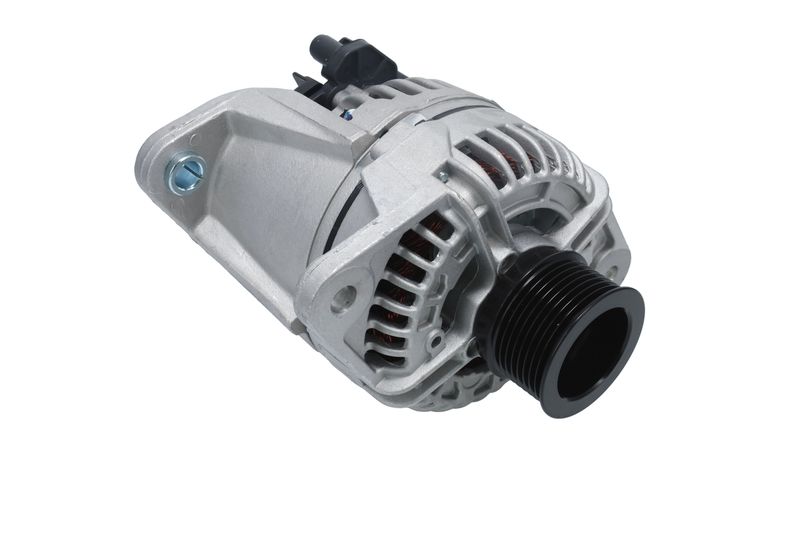 Generator / Alternator 1 986 A00 921 BOSCH
