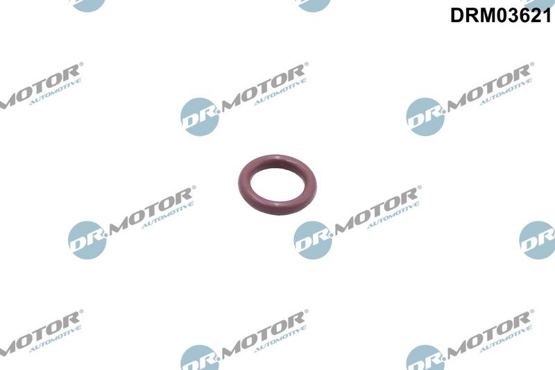 Prekė atitinka OEM kodą: N90461401