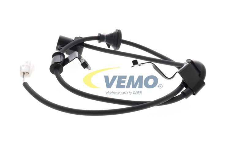 VEMO V70-72-0401 Sensor, wheel speed