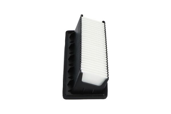 Kavo Parts HA-726 Air Filter