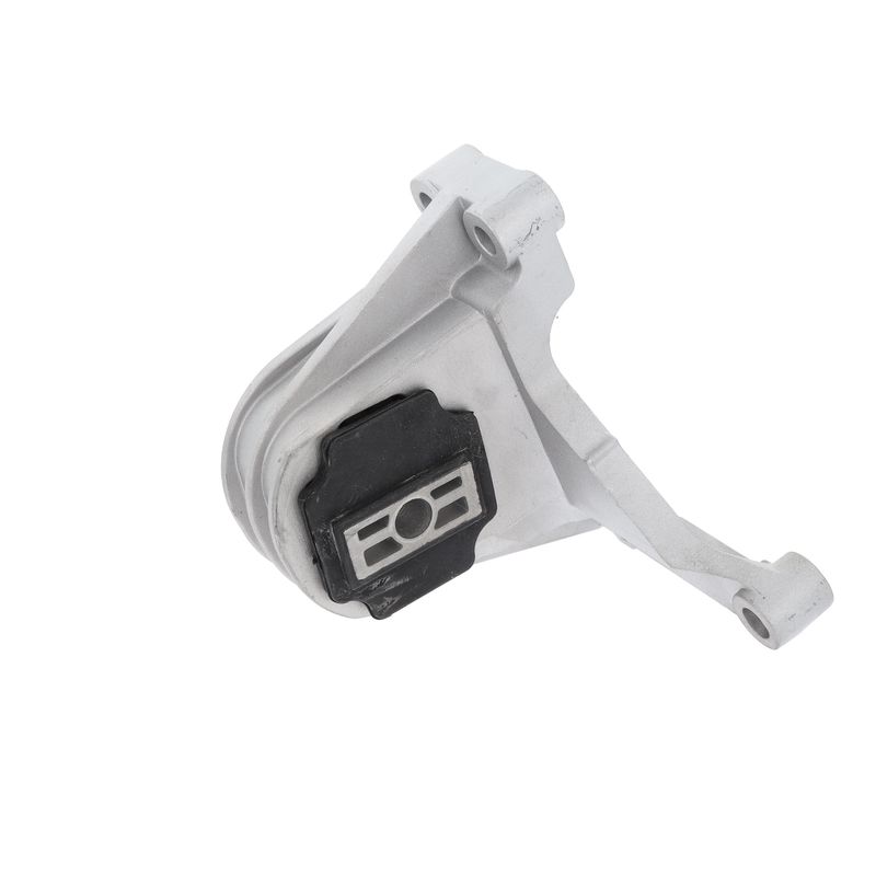 CORTECO 80000545 Mounting, engine