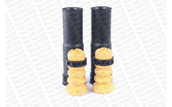 MONROE PK424 Dust Cover Kit, shock absorber