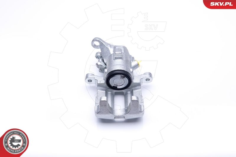 ESEN SKV 45SKV214 Brake Caliper