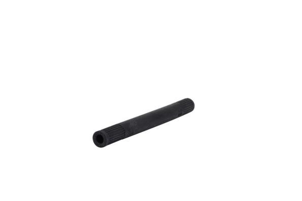 KS TOOLS 500.7520 Mounting Aid, spark plug