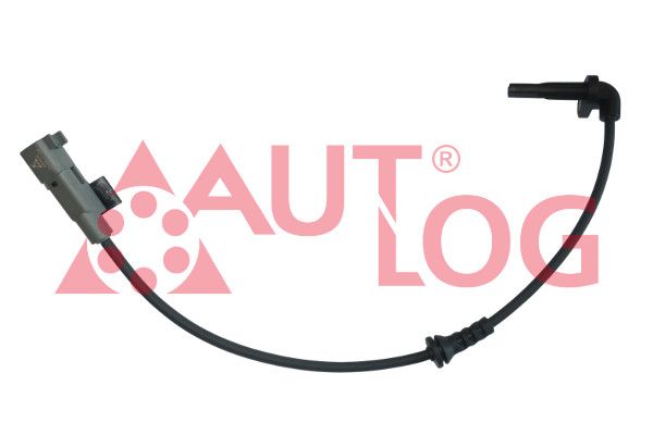 95388493 OPEL датчик ABS задній лів. KARL