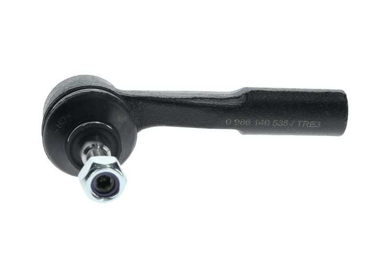 Prekės atitinka OEM kodą: 77363829