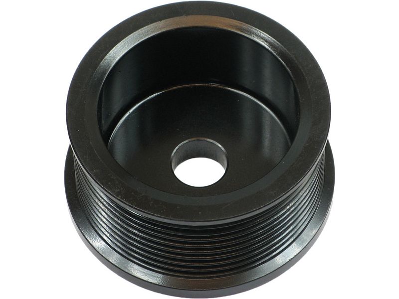 Rihmaratas, generaator, AS-PL AP0035