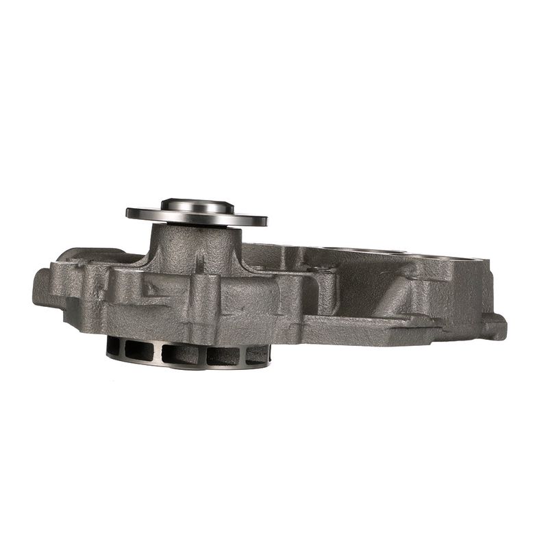 Vodní čerpadlo, chlazení motoru WP5012HD