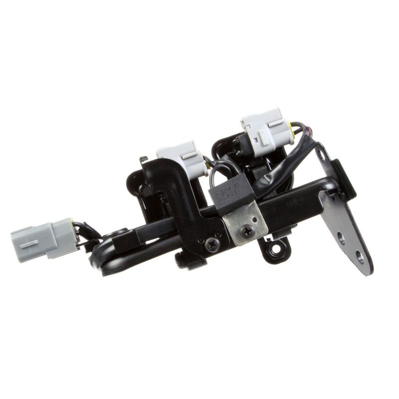 Bobina de inductie GN10416-12B1 DELPHI