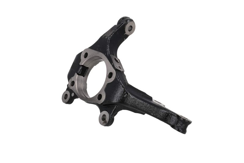 Käändmik, rattakinnitus,...