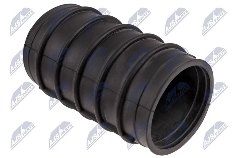 OEM код товара: 13541707792
