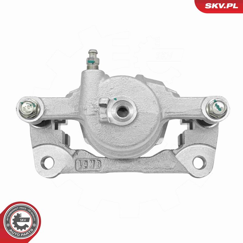 ESEN SKV 89SKV651 Brake Caliper