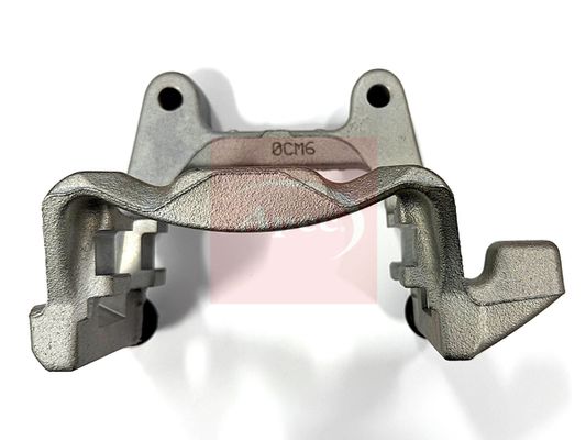 APEC Bracket, brake caliper CCA118