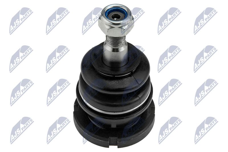Rotule de suspension NTY ZSD-ME-008