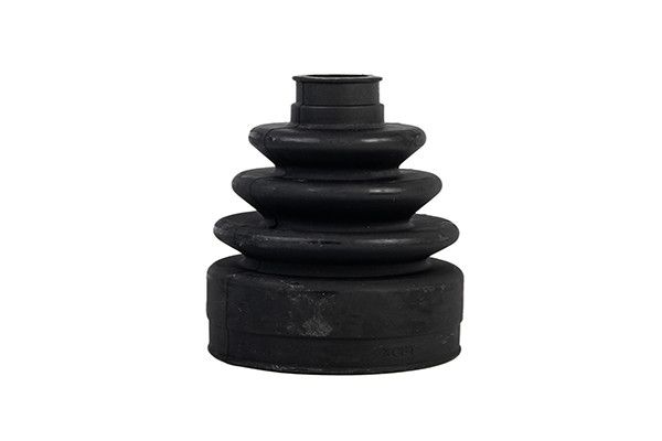 STELLOX 160 1237-SX Joint Kit, drive shaft