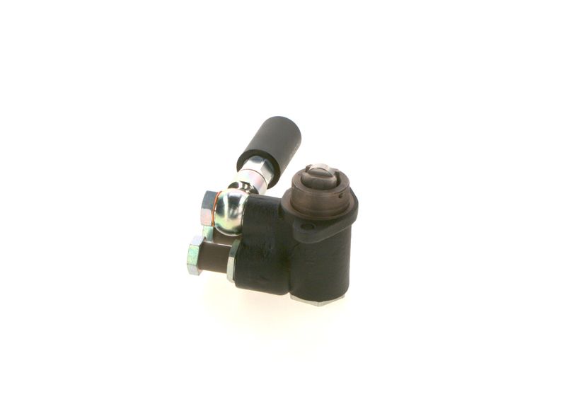 BOSCH 0440007006 Fuel Pump