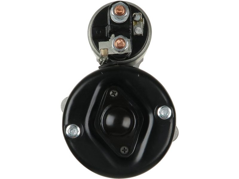 AS-PL S0414 Starter