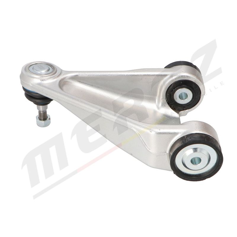 MERTZ M-S1041 Control/Trailing Arm, wheel suspension