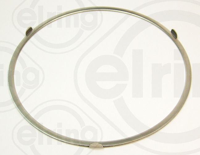 Product Image - Pakking, cilinderkop - 181.430 - ELRING