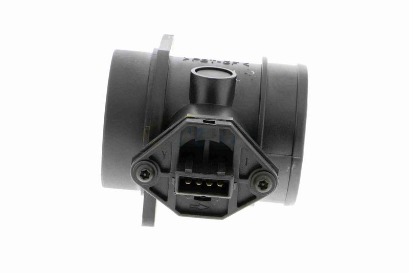 VEMO V40-72-0477 Mass Air Flow Sensor