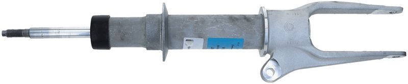 SACHS Amortisseur 315 497