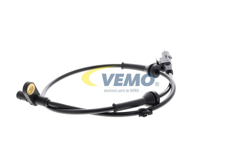VEMO V38-72-0265 Sensor, wheel speed