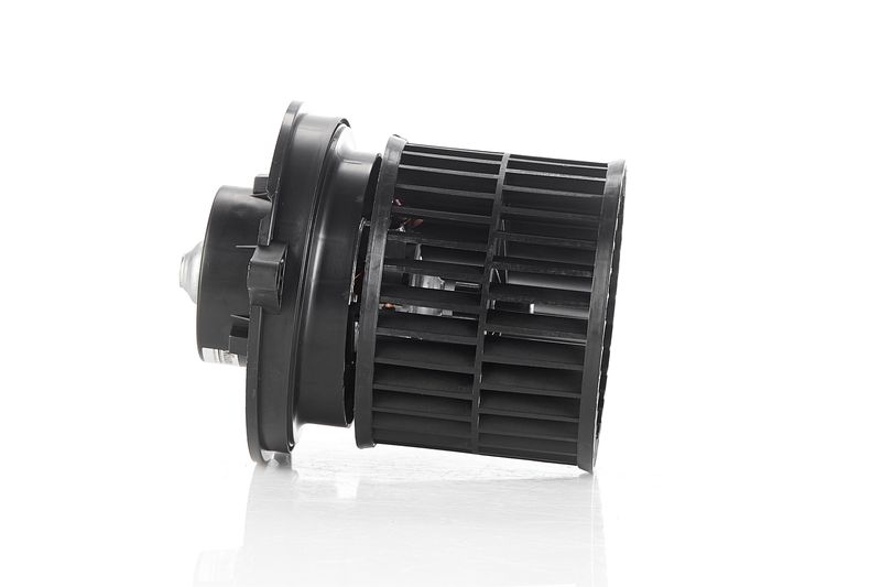 NISSENS 87311 Interior Blower