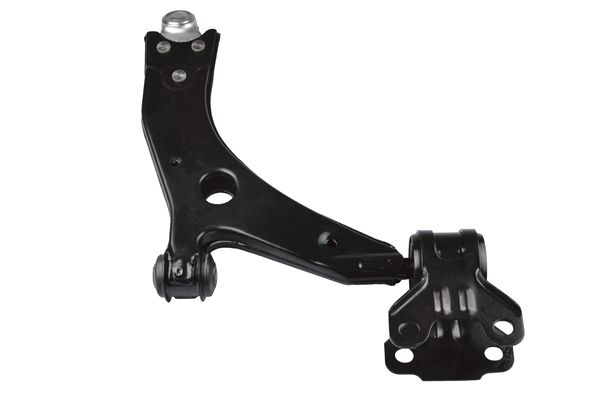 This part match OEM code: 31 340 232