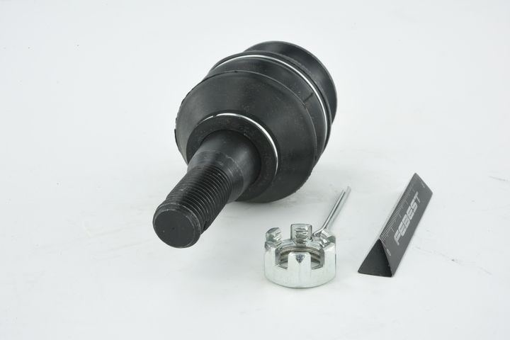 Kande-, juhtliigend, FEBEST 0820-W10