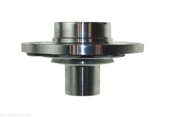 Rattarumm, AUTOMEGA 110166910