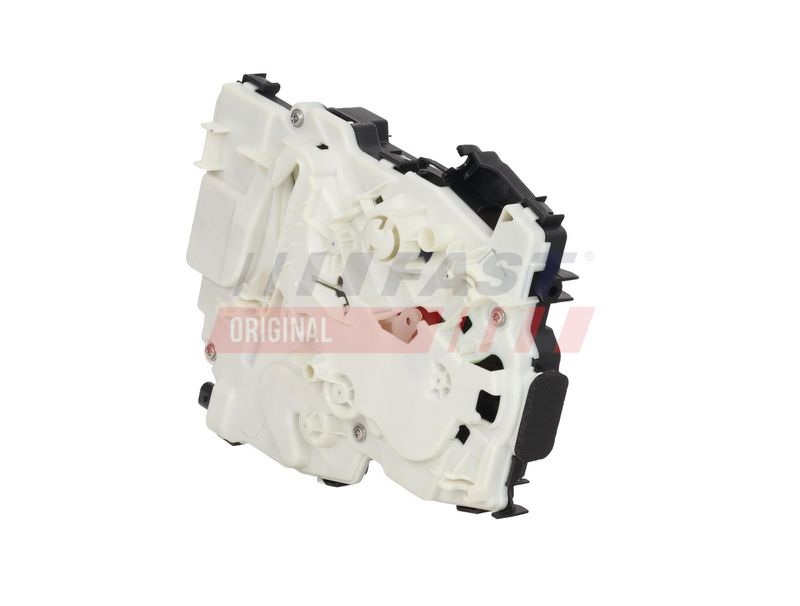 FAST FT13405 Door Lock