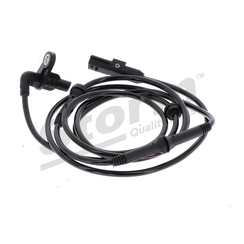 Capteur, vitesse de roue STORM QUALITY PARTS 888032
