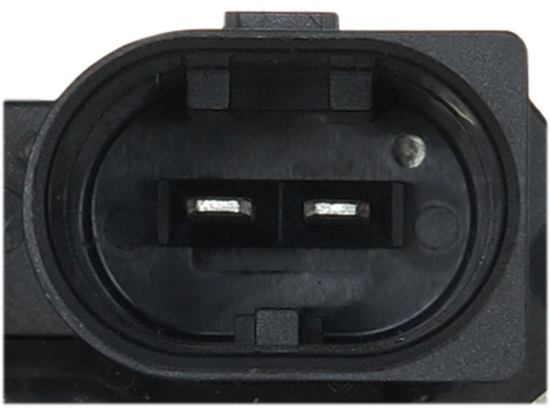 Generaatori pingeregulaator, AS-PL ARE3078