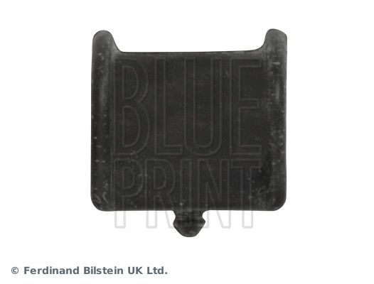 BLUE PRINT ADT380105C Mounting, stabiliser bar