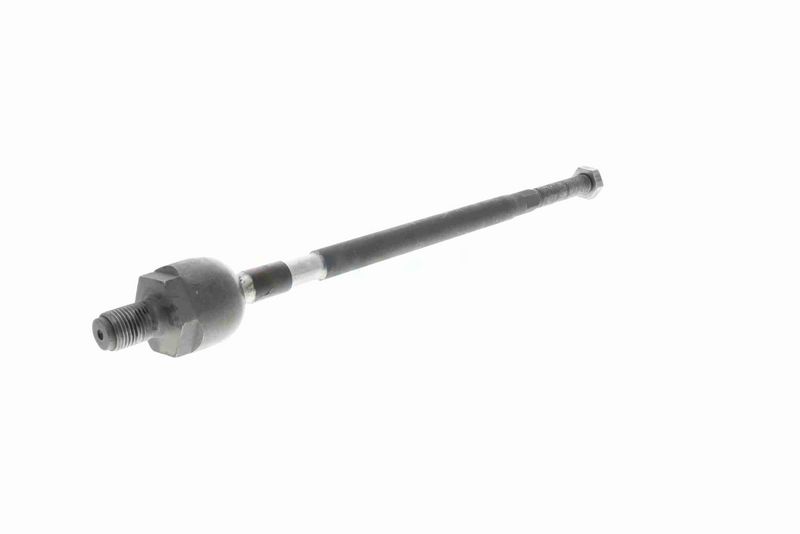 ACKOJA A37-1139 Inner Tie Rod