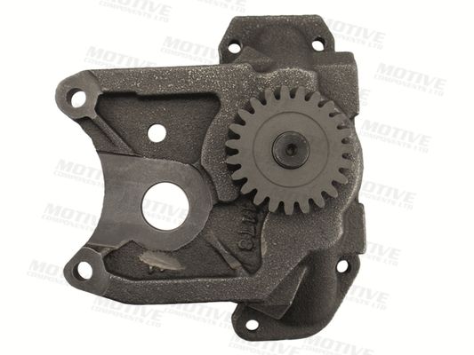 Product Eļļas sūknis MOTIVE OP8339 Image