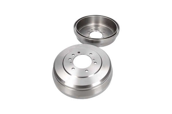 Kavo Parts BD-6865 Brake Drum