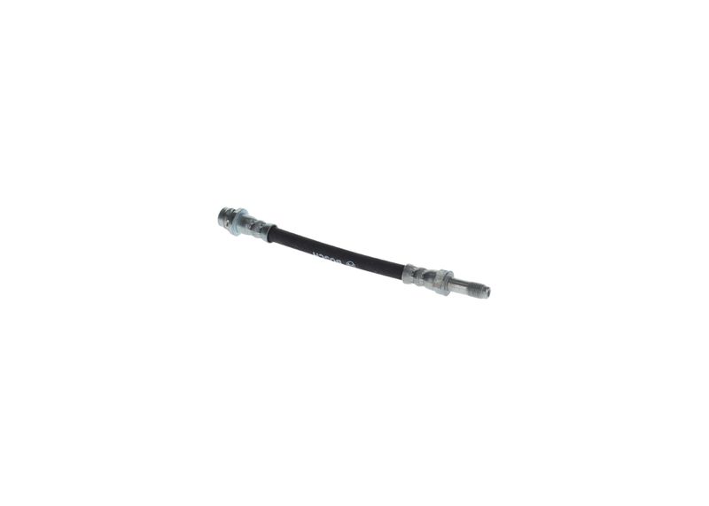 Pidurivoolik, BOSCH 1 987 481 443