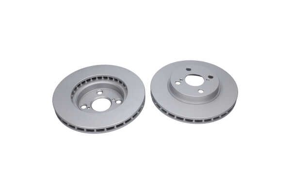 Kavo Parts BR-9412-C Brake Disc