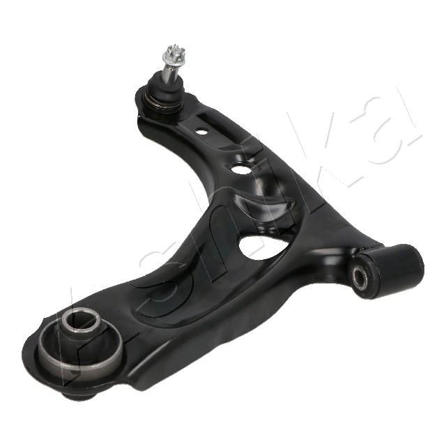 ASHIKA 72-02-206L Control/Trailing Arm, wheel suspension