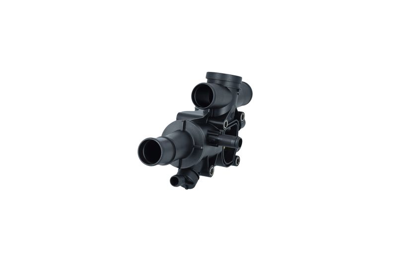 Termostat,lichid racire 725281 NRF